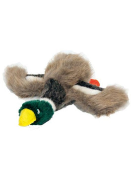 Yarro Pluszowa kaczka 23cm [Y0005]
