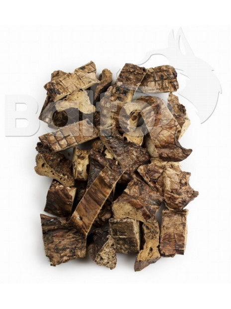 Balto Płuca wołowe 200g