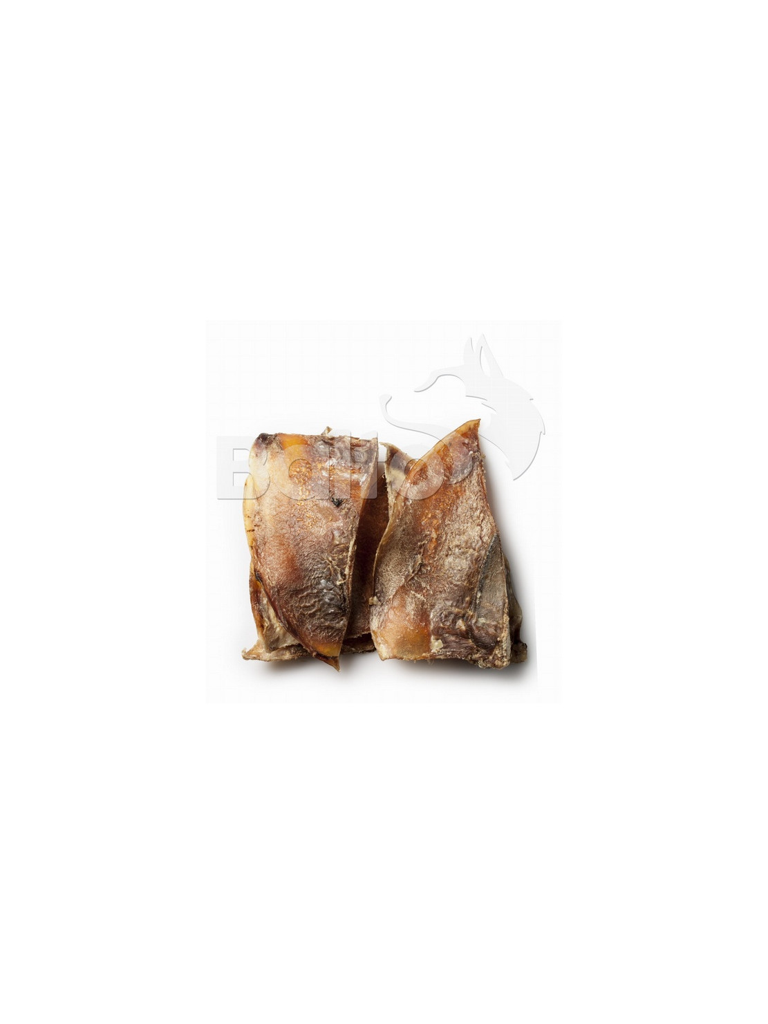 Balto Chrząstka wołowa 250g