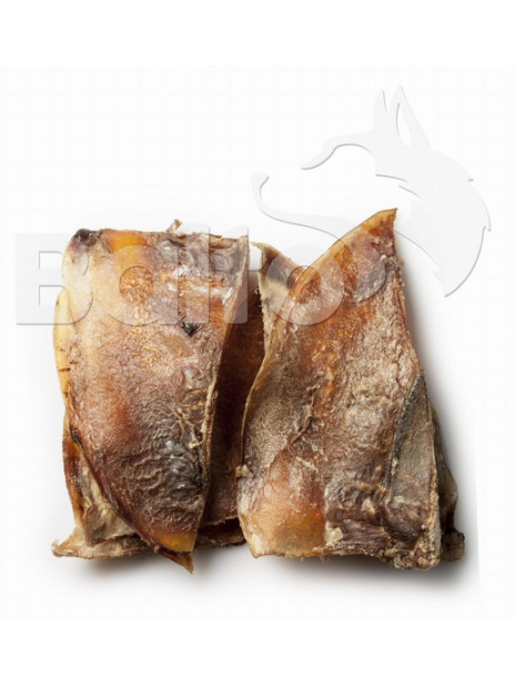 Balto Chrząstka wołowa 250g