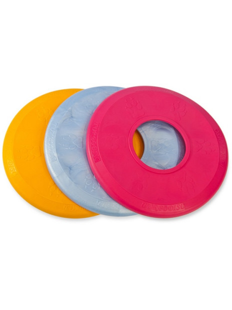 Sum-Plast Zabawka Max Dysk 25cm