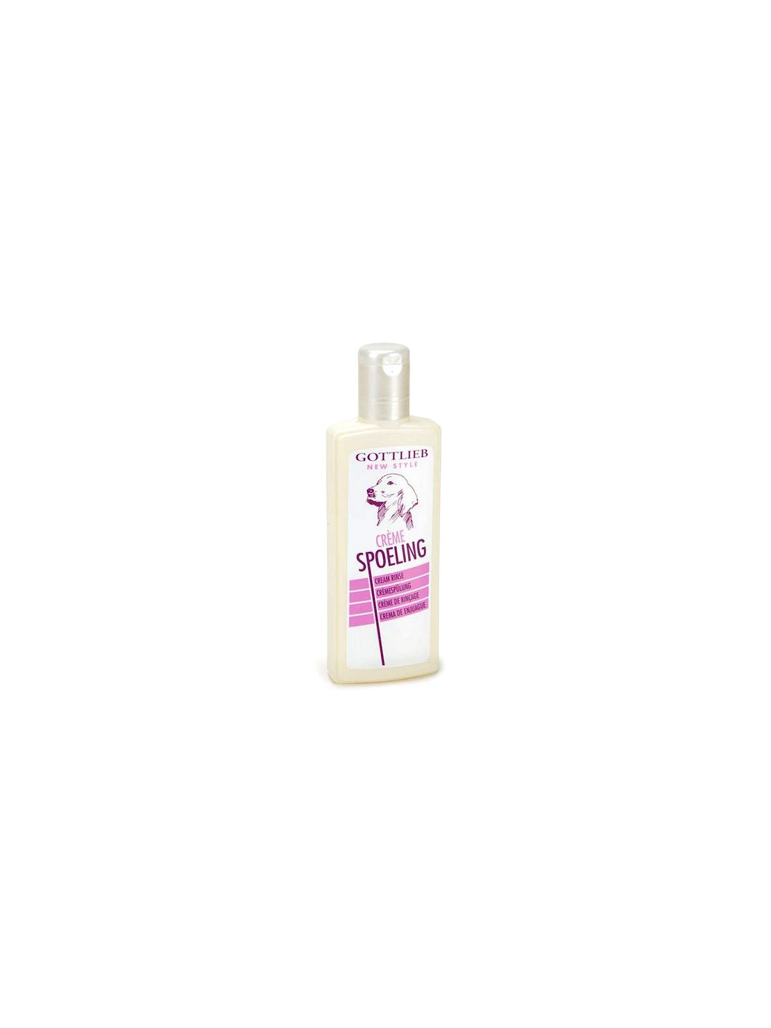 Gottlieb Odżywka Creme 300ml