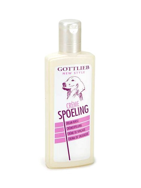 Gottlieb Odżywka Creme 300ml