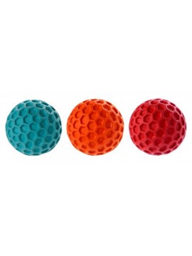 Toby's Choice Squeaky Ball Small [TC10016]