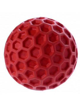Toby's Choice Squeaky Ball Small [TC10016]