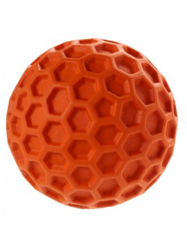 Toby's Choice Squeaky Ball Small [TC10016]
