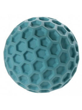 Toby's Choice Squeaky Ball Small [TC10016]