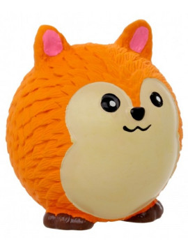Toby's Choice Fox Ball [TC10017]