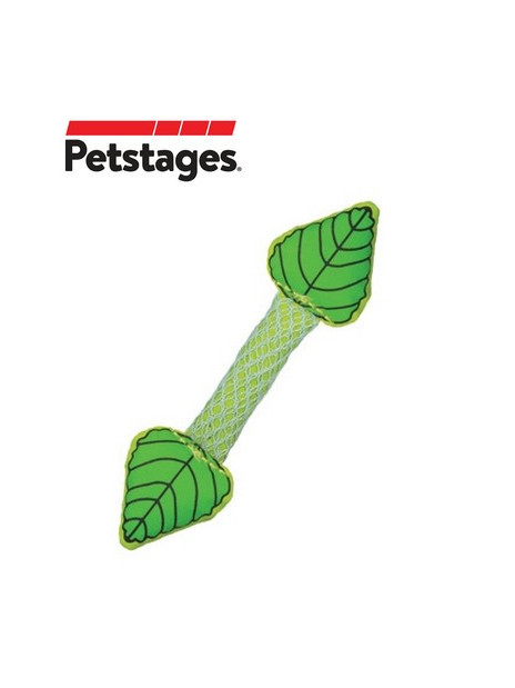 Petstages Miętowa strzała PS335
