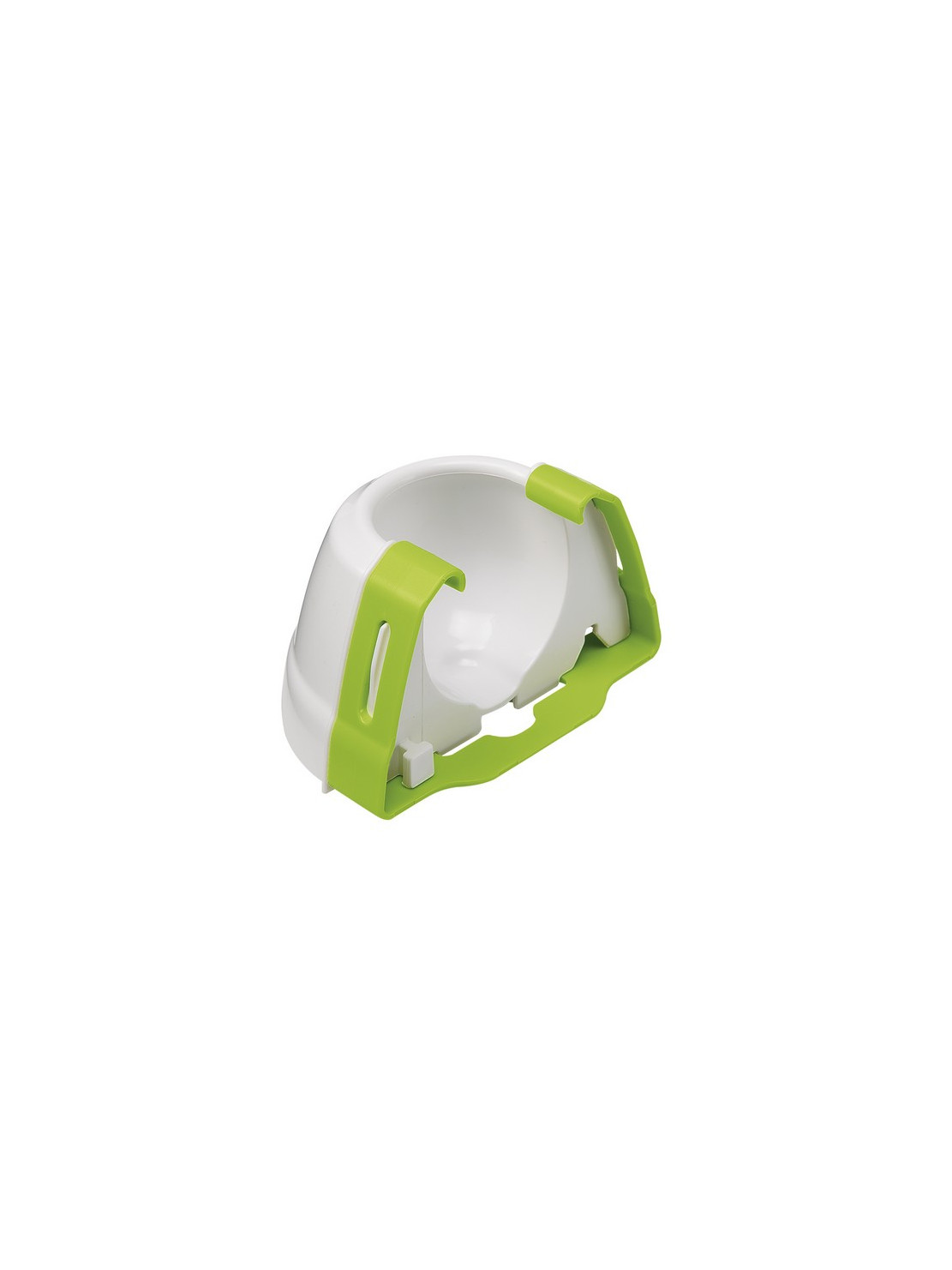 Ferplast Element Toru FPI 5193 [85193000]