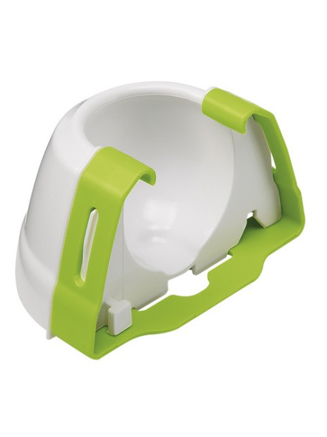 Ferplast Element Toru FPI 5193 [85193000]