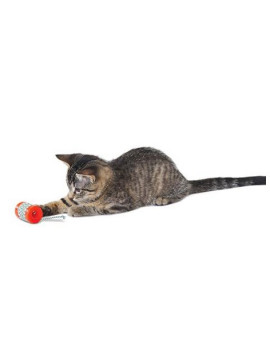 Petstages Szpulka z kocimiętką PS313