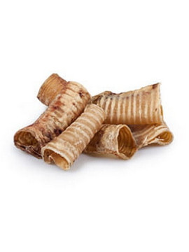 Balto Tchawica wołowa cięta 250g
