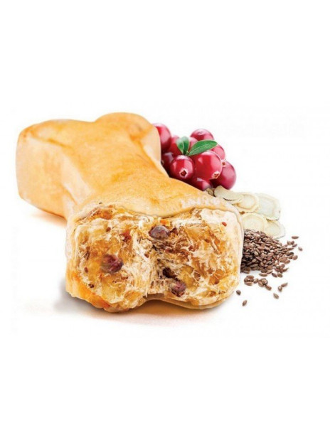 Pawerce Support Bone Large Breeds 1szt 115g/17cm