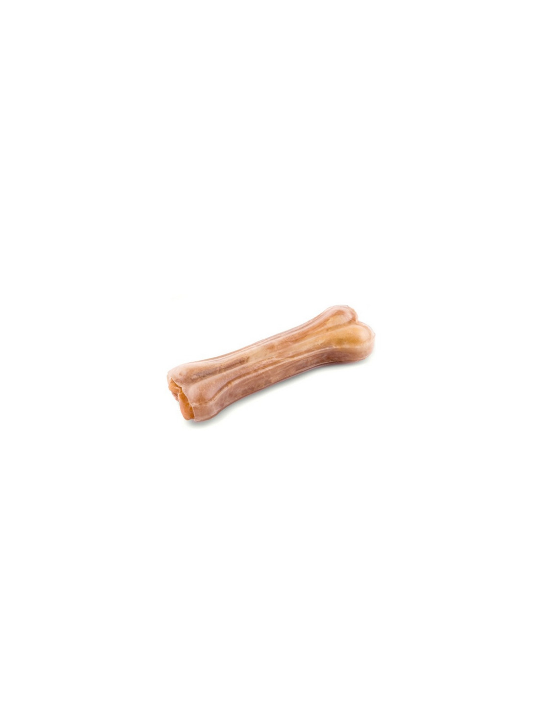 Maced Kość prasowana 21cm