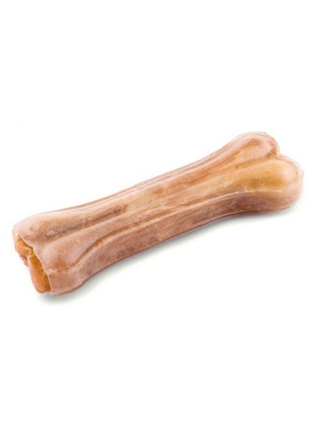 Maced Kość prasowana 21cm