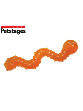 Petstages Orka Robaczek dla kota  PS329