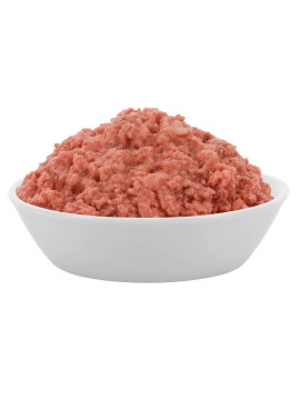 Lucky Lou Lifestage Adult Drób saszetka 300g