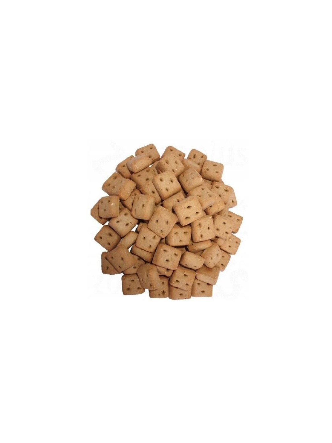 Bosch Psia Spiżarnia - Biscuit Musli 0,9kg