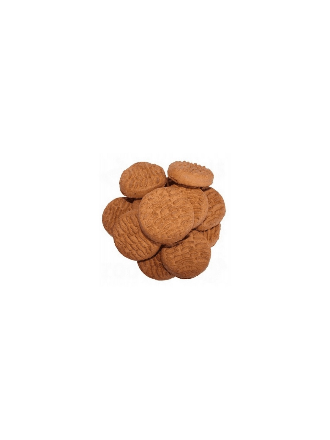 Bosch Psia Spiżarnia - Biscuit Cake 0,9kg