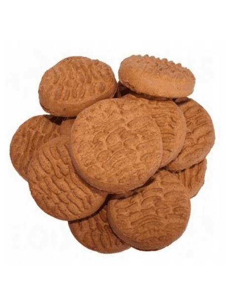 Bosch Psia Spiżarnia - Biscuit Cake 0,9kg