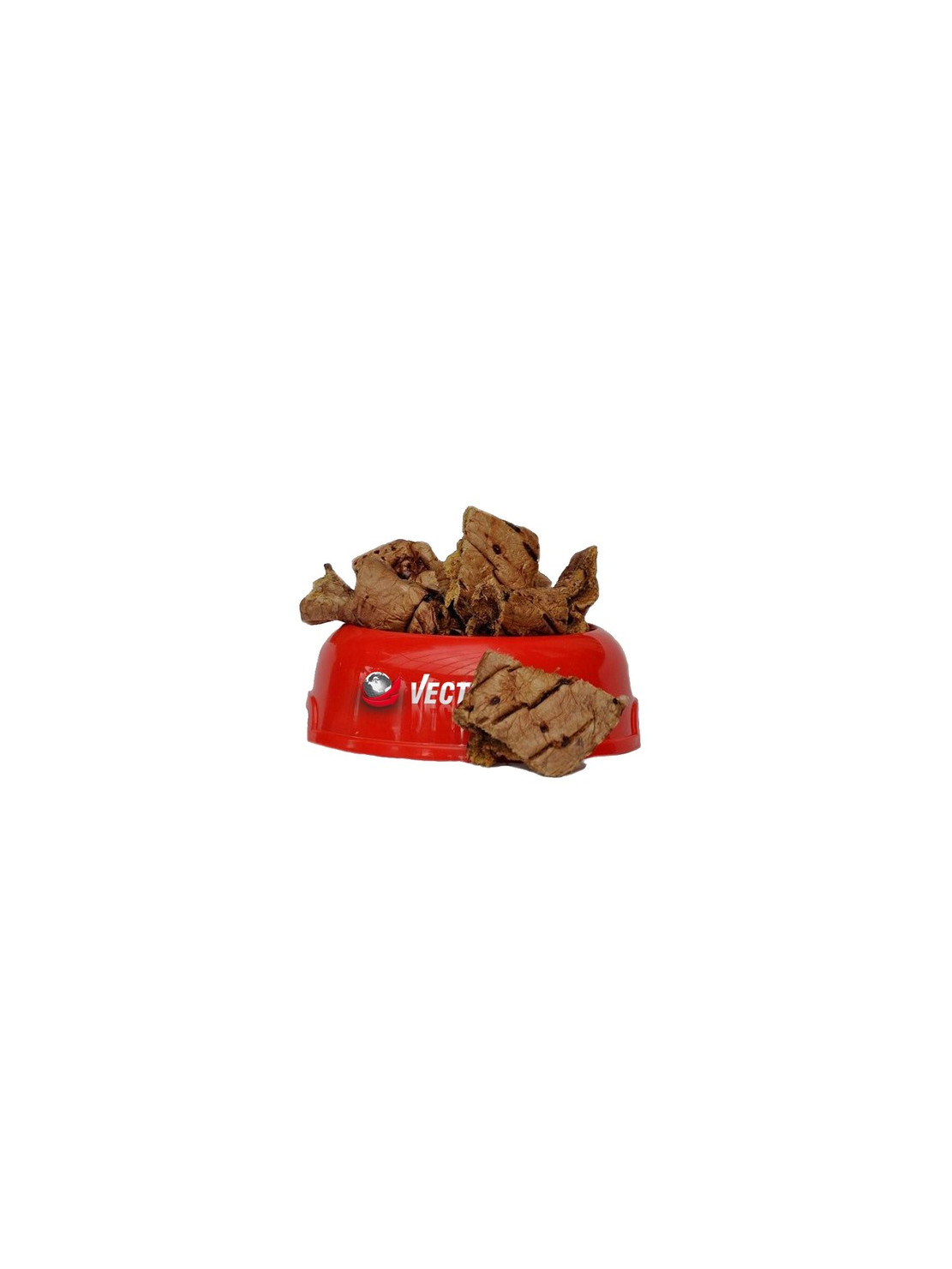 Vector-Food Płuca wołowe 200g