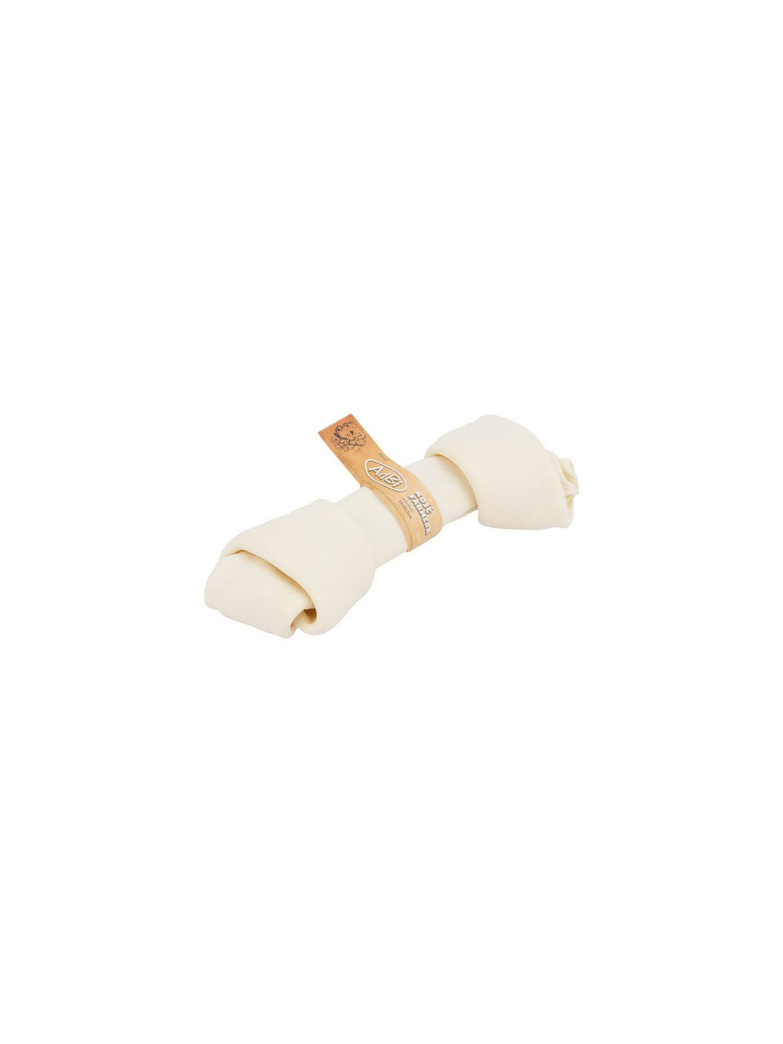 Adbi Kość Farmera - Dental 20/22,5cm [AD 32]