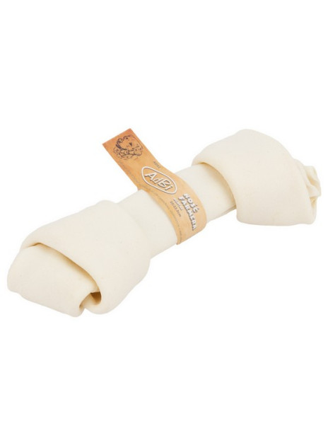 Adbi Kość Farmera - Dental 20/22,5cm [AD 32]