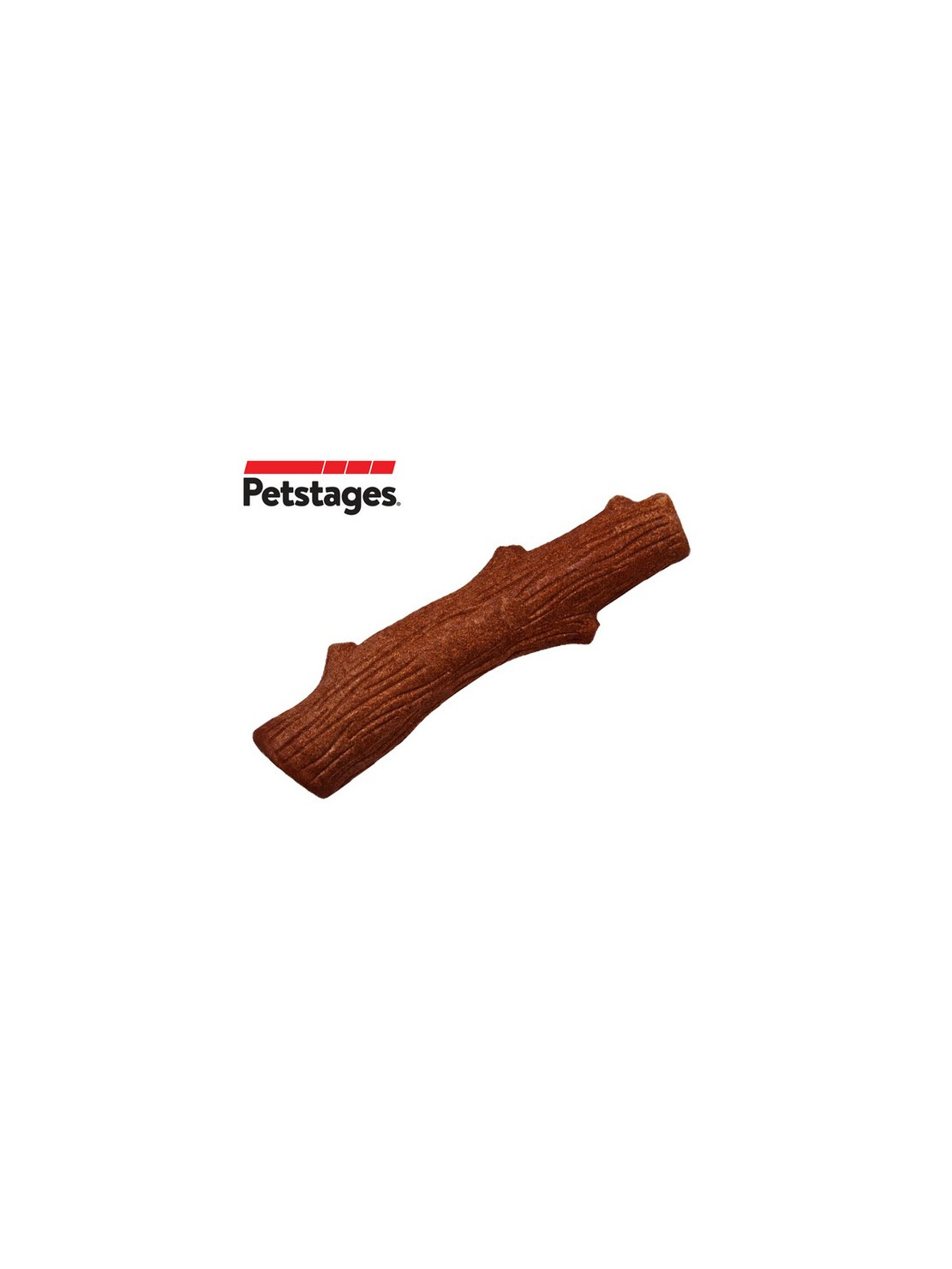 Petstages DogWood Mesquite petite patyk PS30142