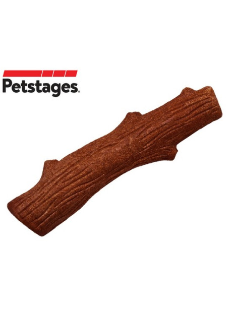Petstages DogWood Mesquite petite patyk PS30142
