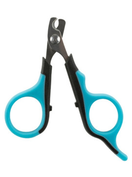 Trixie Nożyczki do pazurów [2373]