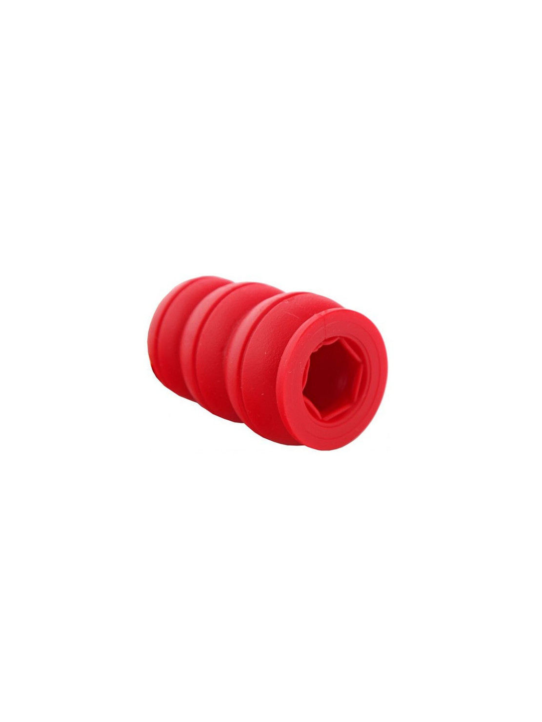 Sum-Plast Zabawka na smakołyki nr2 - 7,5cm