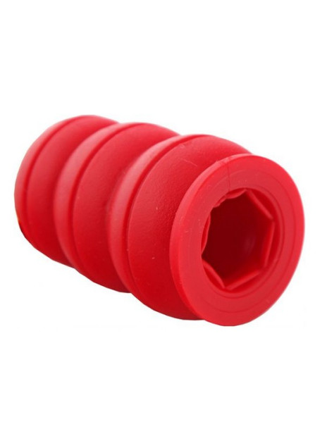 Sum-Plast Zabawka na smakołyki nr2 - 7,5cm