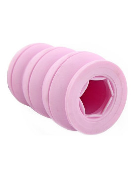 Sum-Plast Zabawka na smakołyki nr2 - 7,5cm