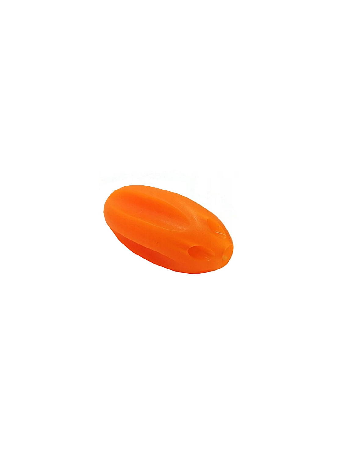 Sum-Plast Zabawka Piłka Rugby nr2 11x4cm