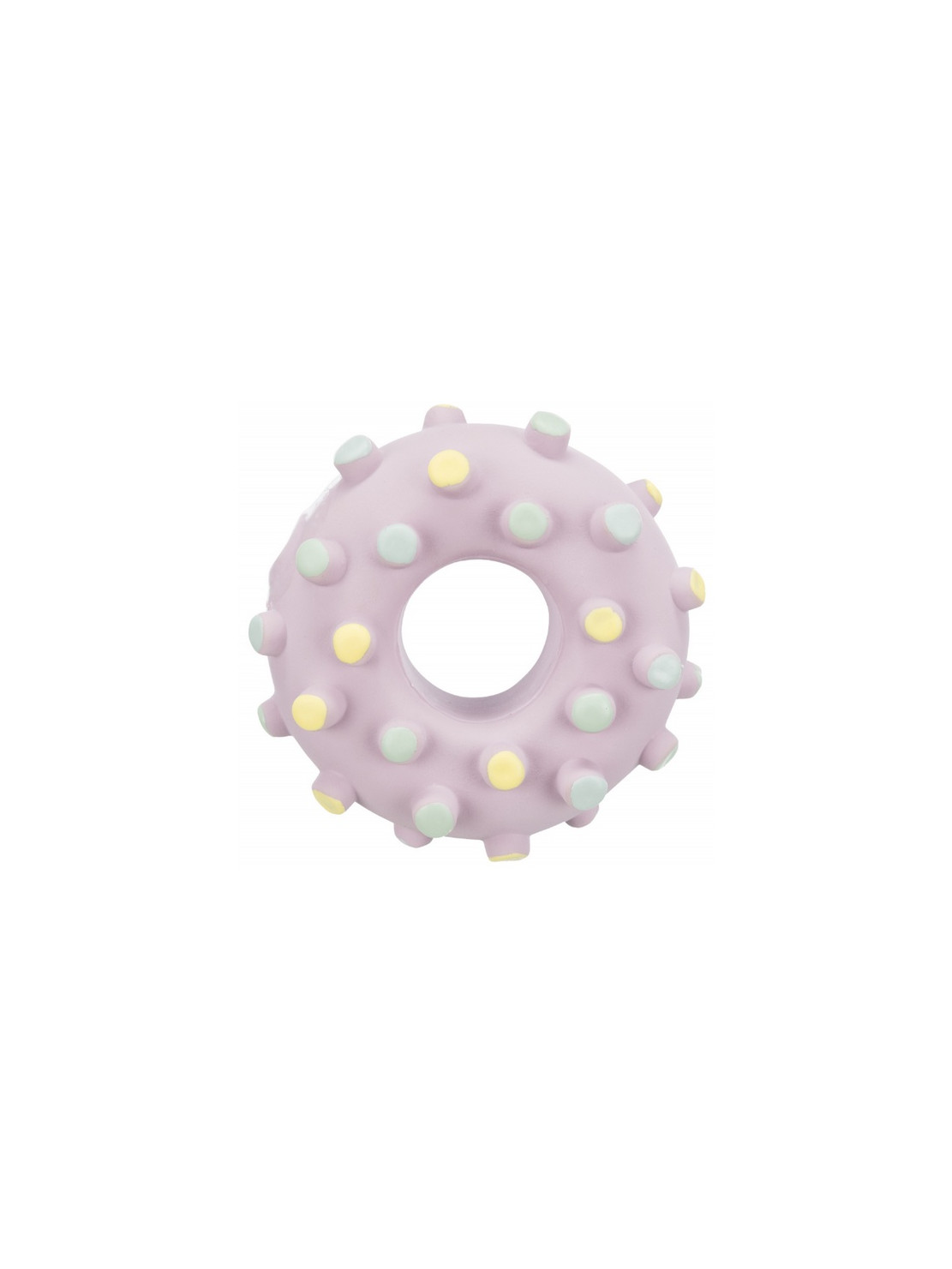 Trixie Mini koło 8cm [35612]