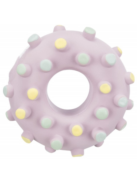 Trixie Mini koło 8cm [35612]