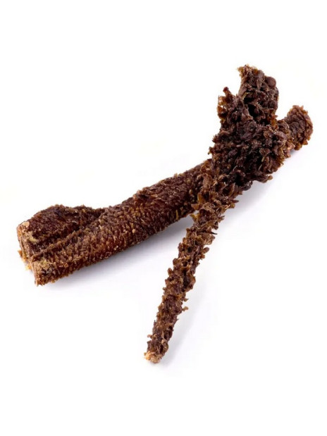 Maced 100% Natura - Żwacze wołowe 100g