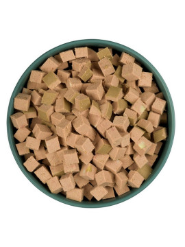 Purbello Dog Kiełbaska Treningowa Monobiałkowa Indyk 200g