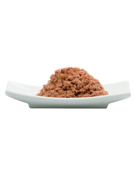 Catz Finefood Classic Kitten N.03 Drób saszetka 300g