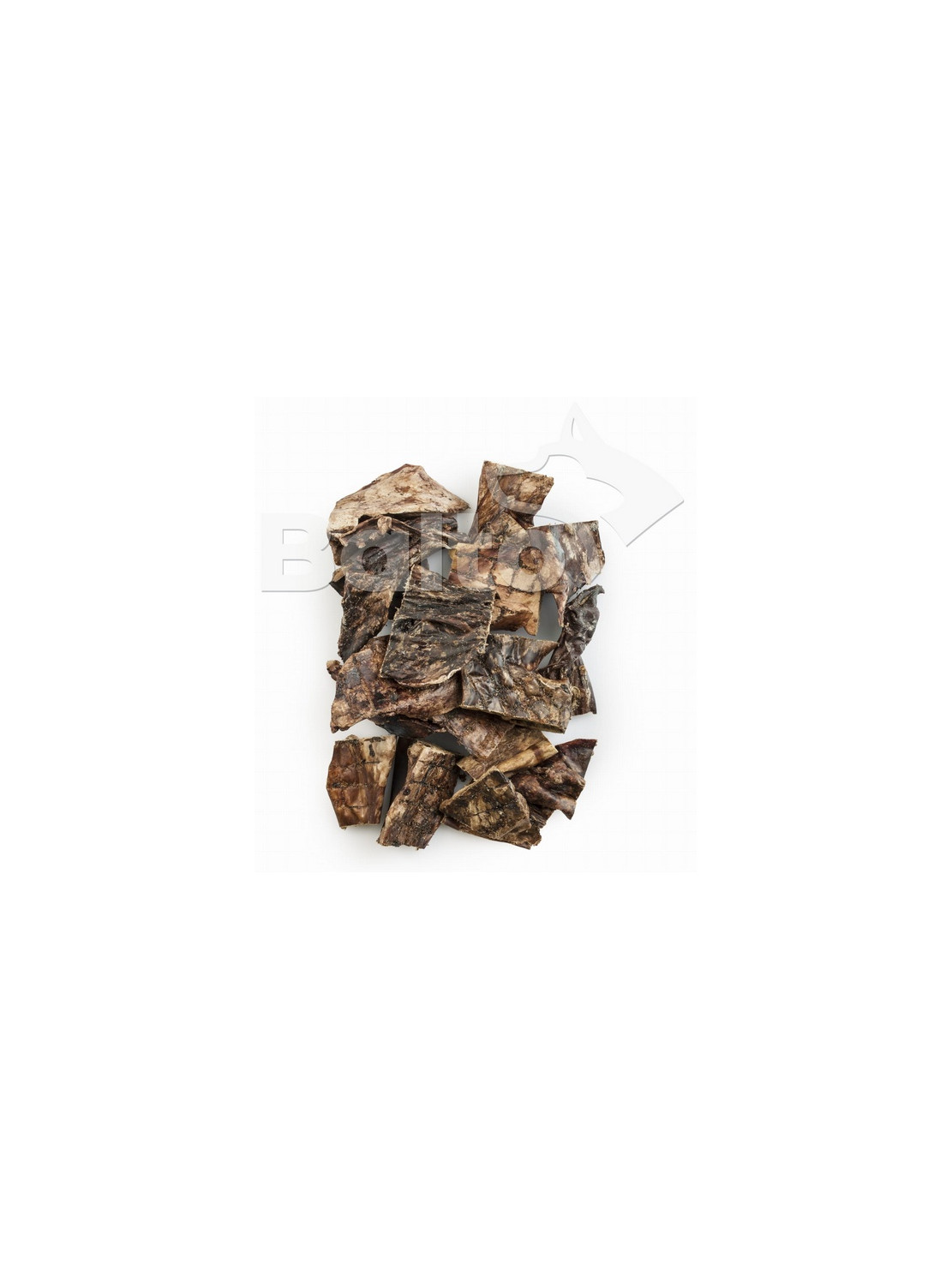 Balto Płuca baranie 100g