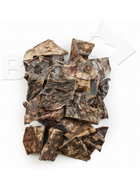 Balto Płuca baranie 100g