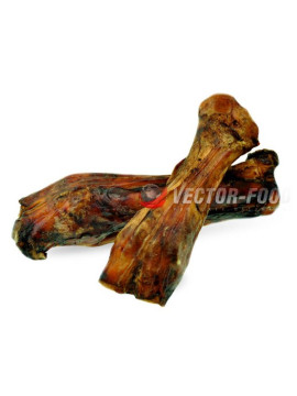 Vector-Food Stopa wołowa bez ścięgna Achillesa 1szt