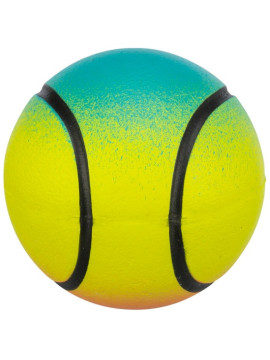 Trixie Piłka neonowa 7cm 1szt [3458]