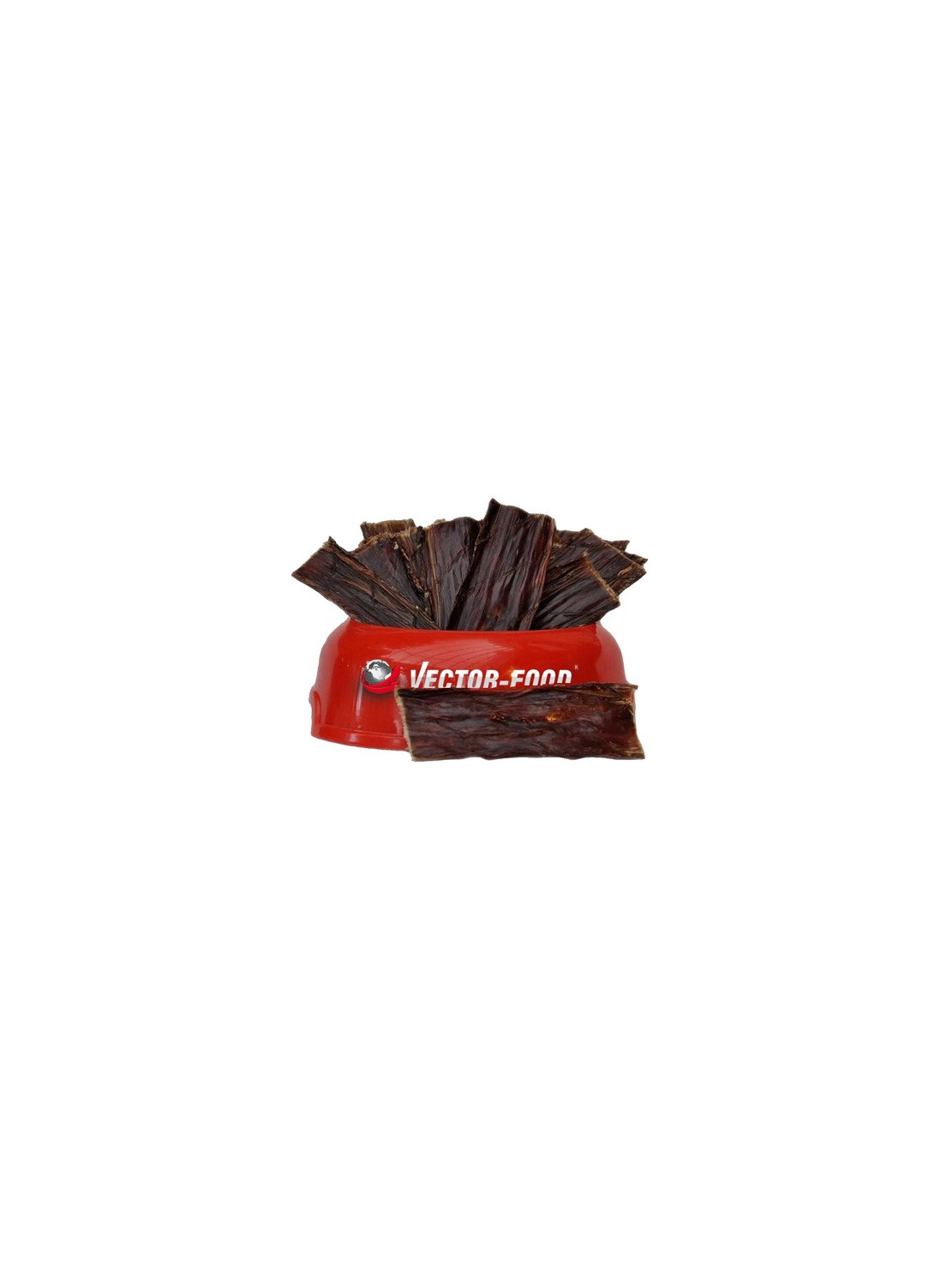 Vector-Food Mięso wołowe 100g