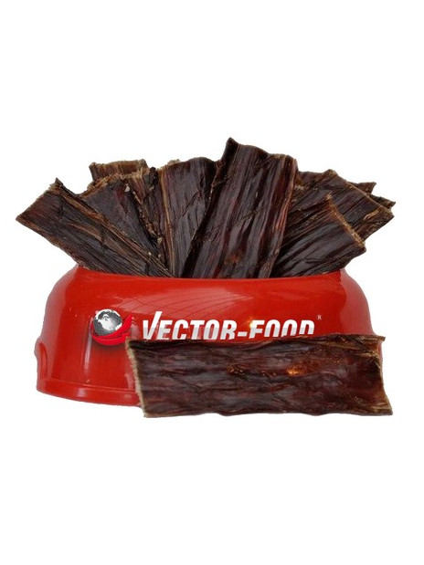 Vector-Food Mięso wołowe 100g