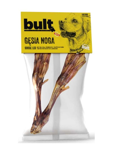 Bult Gęsia noga 2 szt