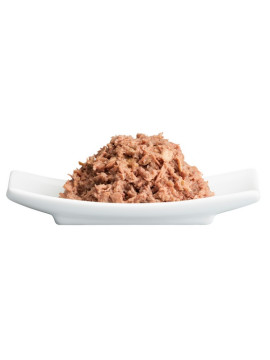 Catz Finefood Filety N.415 Kurczak/Kangur tacka 85g
