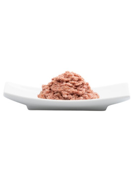 Catz Finefood Classic N.09 Dziczyzna saszetka 300g