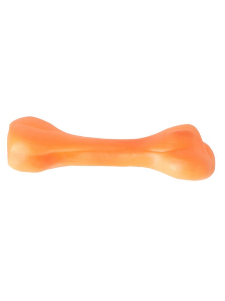 Dingo Zabawka dla psa - Kość winylowa 16,5cm
